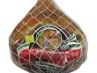 Parma Prosciutto Riserva Black Label