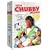 Roy Chubby Brown's Mucky Man Box [DVD] [2009]
