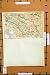 MAP GERMANY 1925 STREET PLAN TOWN BREMEN BREMERHAVEN