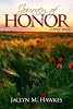 Journey of Honor A love story