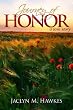 Journey of Honor A love story