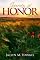 Journey of Honor A love ...