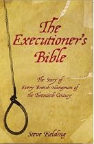 The Executioner's Bible