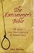 The Executioner's Bible