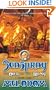 Seaspray: The Quest for the Trilogy: Book Two of the Trilogy (Bk. 2)