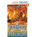 Seaspray: The Quest for the Trilogy: Book Two of the Trilogy (Bk. 2)