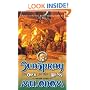 Seaspray: The Quest for the Trilogy: Book Two of the Trilogy (The Rover) (Bk. 2)
