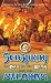 Books : Seaspray: The Quest for the Trilogy: Book Two of the Trilogy (The Rover)