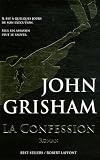 The Confession