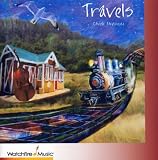 Travels CD