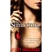 The Summoning (Darkest Powers)