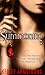 The Summoning (Darkest Powers)