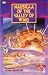 Nausicaa Of The Valley Of Wind (Part 5, No.3)