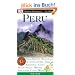 Vis a Vis Reisef�hrer Peru: Inka-St�tten. Regenwald. Kunsthandwerk. Lima. Amazonas. Anden. Machu Picchu. Museen. Titicacasee. Cusco. W�ste