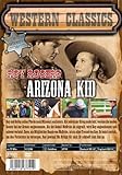 Image de Arizona Kid [Import allemand]