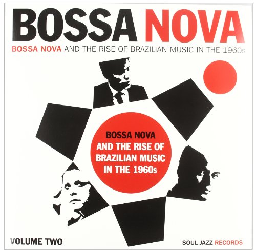 19 - Bossa Nova Rise Of Brazilian Music In The 1960s - Zortam Music