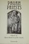 Pagan Priests