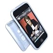 iFrogz Touch 2G & 3G Crystal Case - Clear
