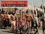 Kumbha Mela: The World's Largest Act of Faith [VHS]