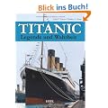 Titanic: Legende und Wahrheit
