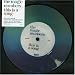 This Is a Song [7 VINYL]