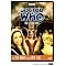Doctor Who on DVD -- The Tom Baker Years