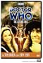 Doctor Who: The Leisure Hive (Story 110)