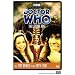 Doctor Who: The Leisure Hive (Story 110)