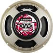 Celestion G12 EVH Guitar Speaker, 8 Ohm