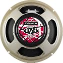 Celestion G12 EVH Guitar Speaker, 16 Ohm