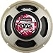 Celestion G12 EVH Guitar Speaker, 8 Ohm