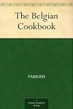 Public Domain Books