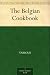 The Belgian Cookbook