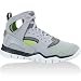 nike AIR HUARACHE BBALL 2012