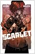 Scarlet: Book 1