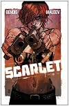 Scarlet, Book 1