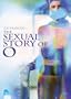 The Sexual Story of O
