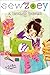 A Tangled Thread (6) (Sew Zoey)