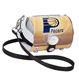 Indiana Pacers Petite Purse