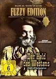Fuzzy - Der Held des Westens