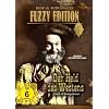Fuzzy - Der Held des Westens