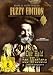 Fuzzy - Der Held des Westens  (OmU) [Edizione: Germania]