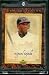 2007 Upper Deck Artifacts # 1 Miguel Tejada Baseball Card Baltimore Orioles - Baseball Card - Shipped in Protrective Display Case !
