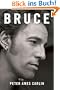 Bruce