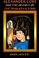 Alexander Cory and the Secret of the Pharaoh's Tomb