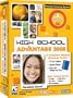 High School Advantage 2008 [OLD VERSION]