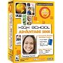 High School Advantage 2008 [OLD VERSION]