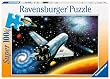 Ravensburger Outer Space - 100 Piece Puzzle
