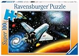 Ravensburger Outer Space - 100 Piece Puzzle