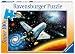 Ravensburger Outer Space - 100 Piece Puzzle